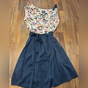 Ya Los Angeles dress